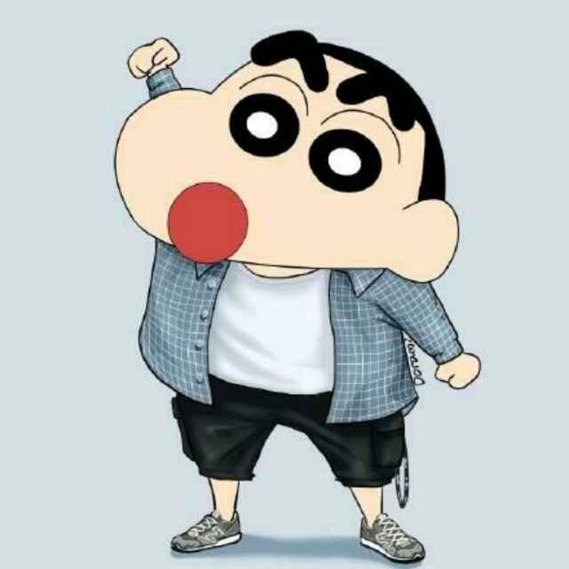 记得填写昵称哦