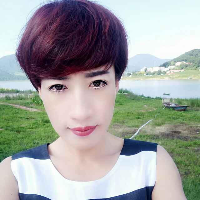 财富2楼利郎商务男装