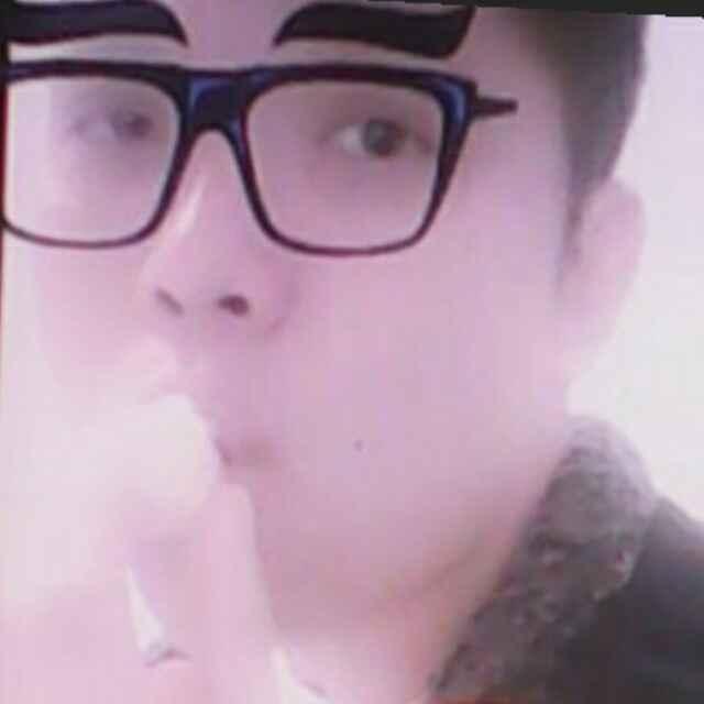 笑傲人生