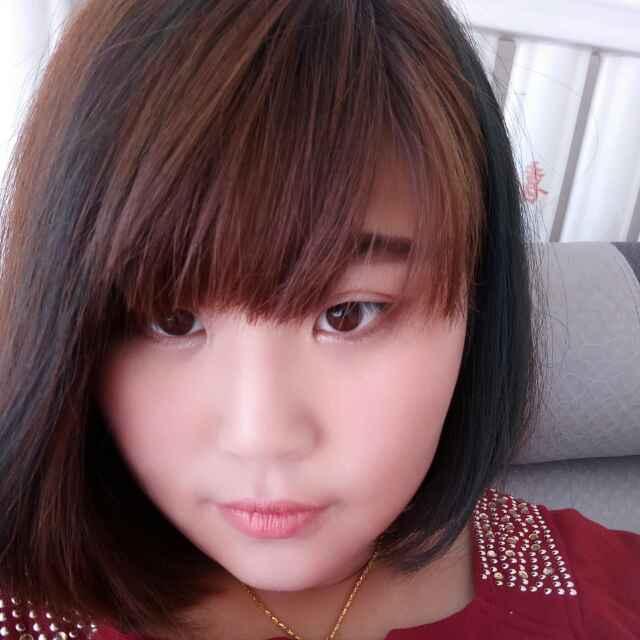 玲娜娜💐💐