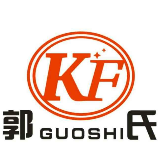 邢台科峰机械厂