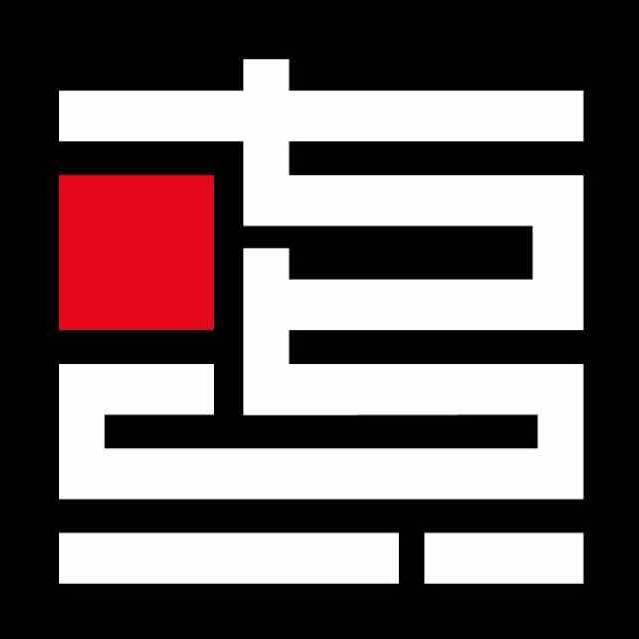 七点美术培训（北京）有限公司