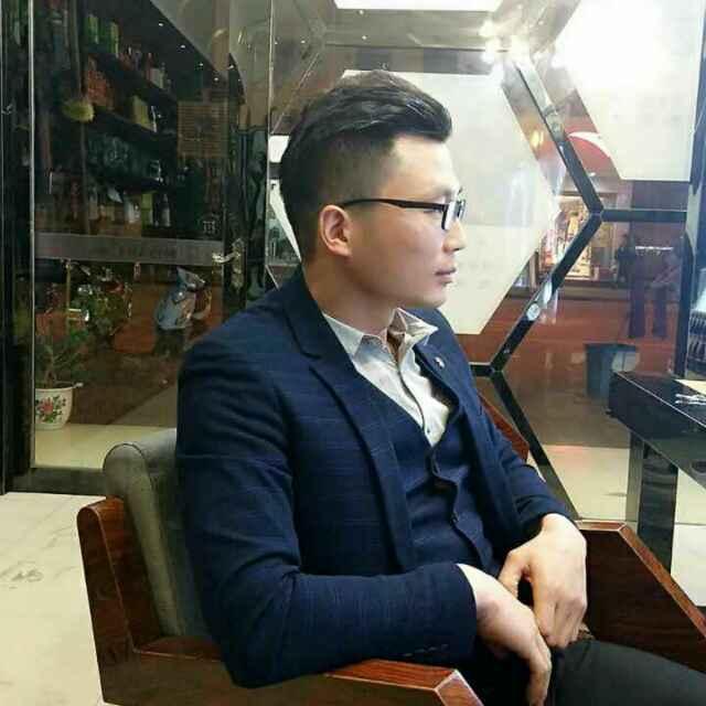 金涛YJYM_