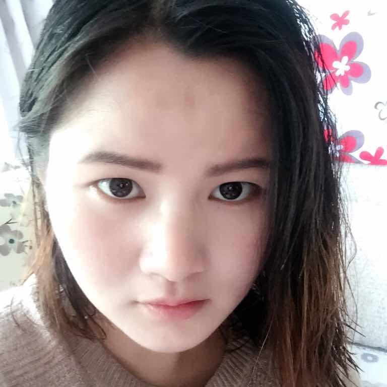 毋忘我