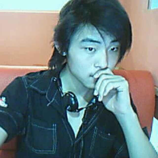 凌云壮志（记录美好时刻）