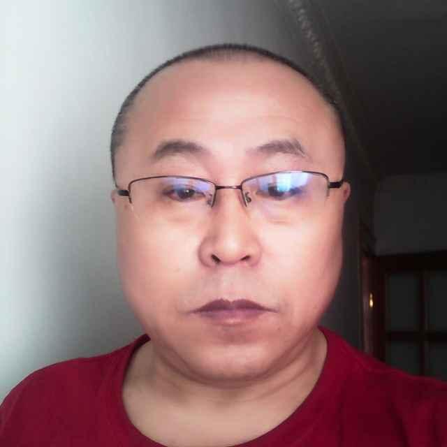 兰立群__