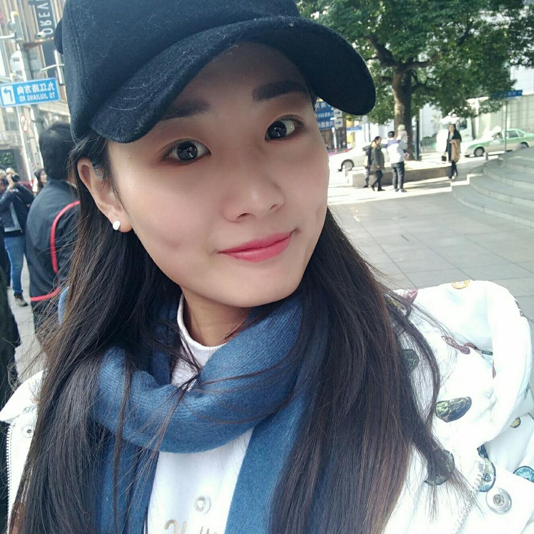 竹子爱吃熊猫1122