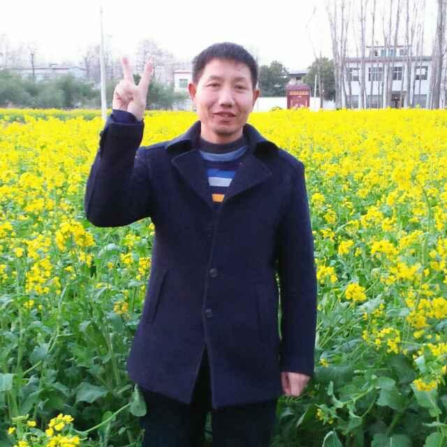 孙师傅专业粘石膏线