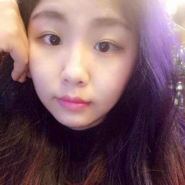 🌙ྀི。༊双木林꧔ꦿএ᭄
