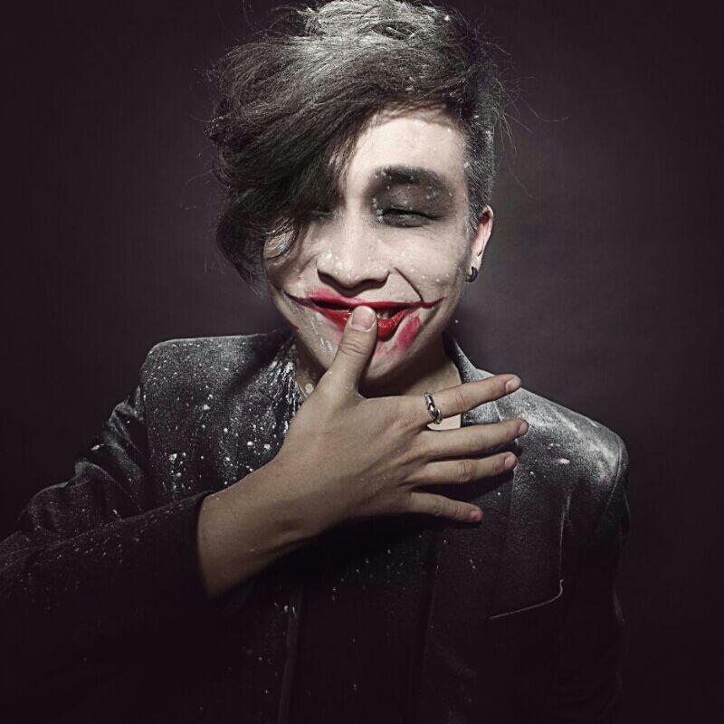 Tao & Co.「陶」摄影|调酒