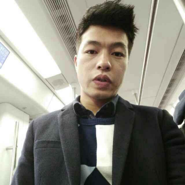 崇阳新视界整体门窗