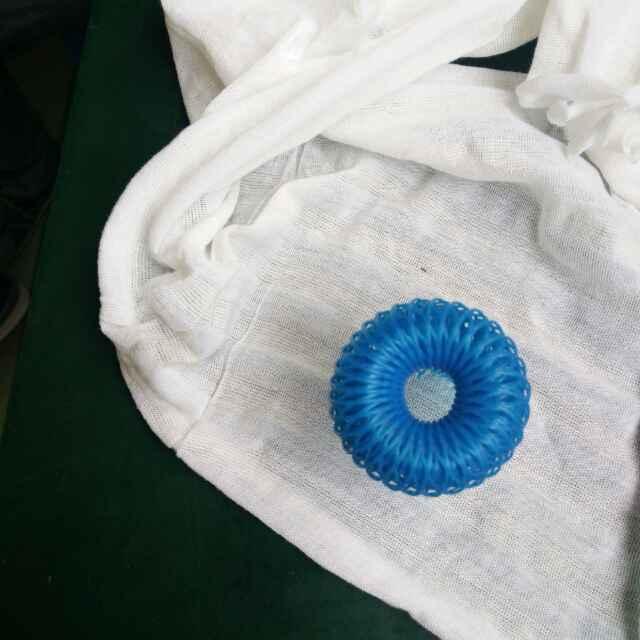 🥀এ᭄累了ꦿ谁💔疼ོ࿐ᩚ