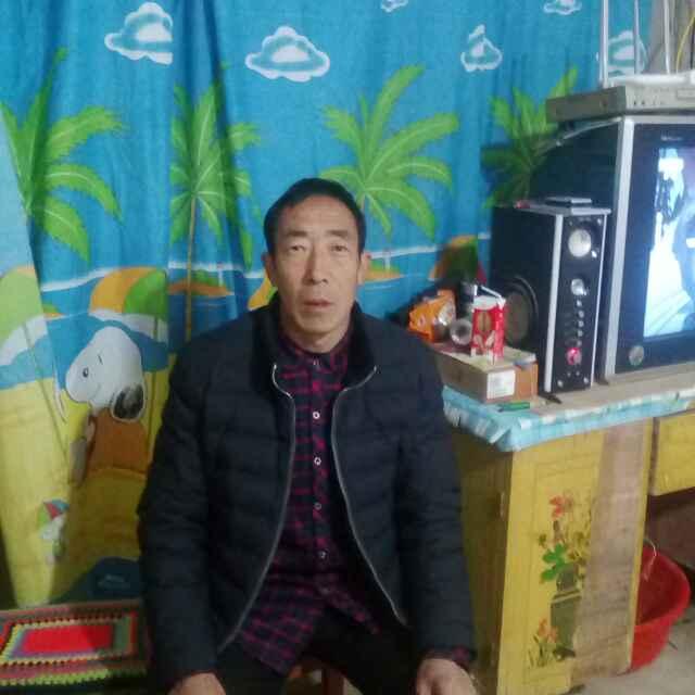 陈全忠_194232432