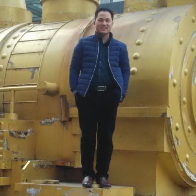 平顶山李红兵水电