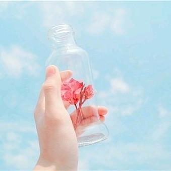 安好（幼教萍萍老师）