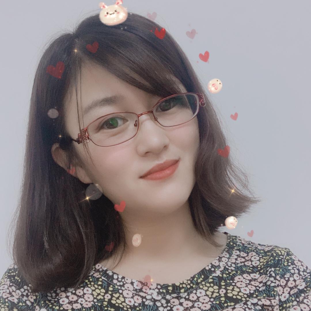 JN.晓佳
