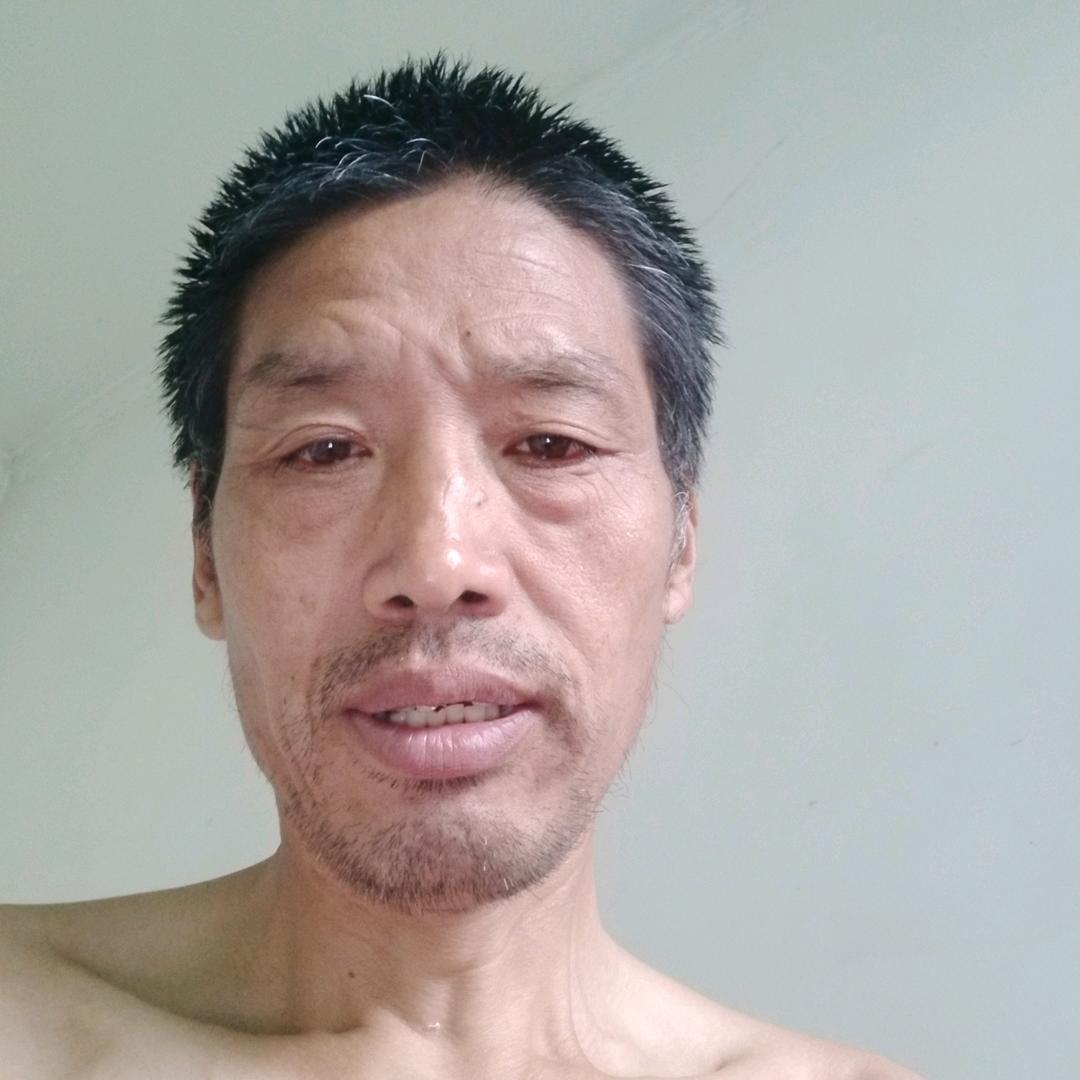 用户1790714617908