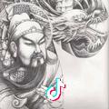 一念成佛，一念成魔
