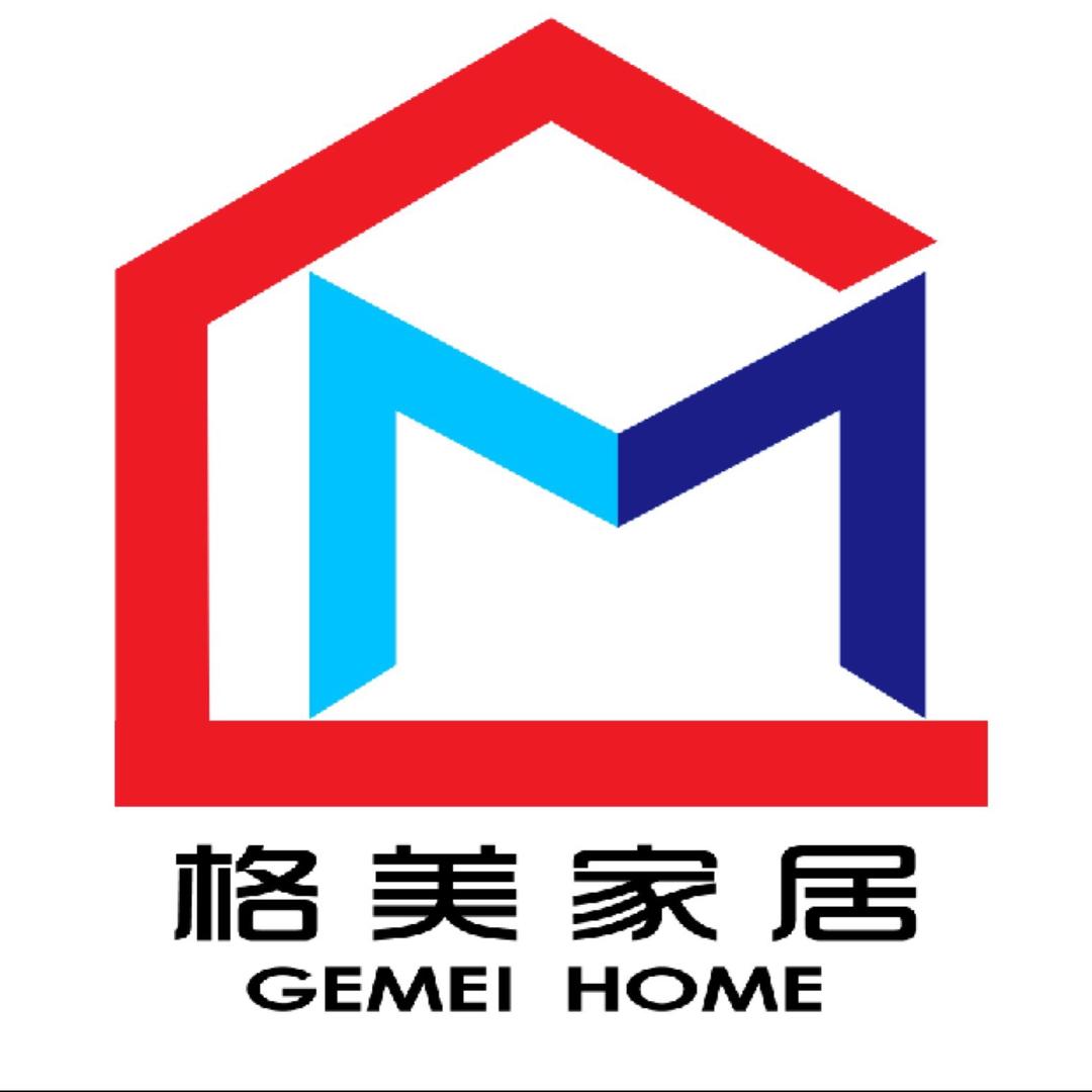 格美家居～全屋定制