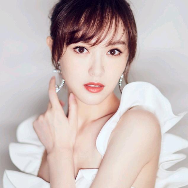 相爱是缘>橱窗分享好物>