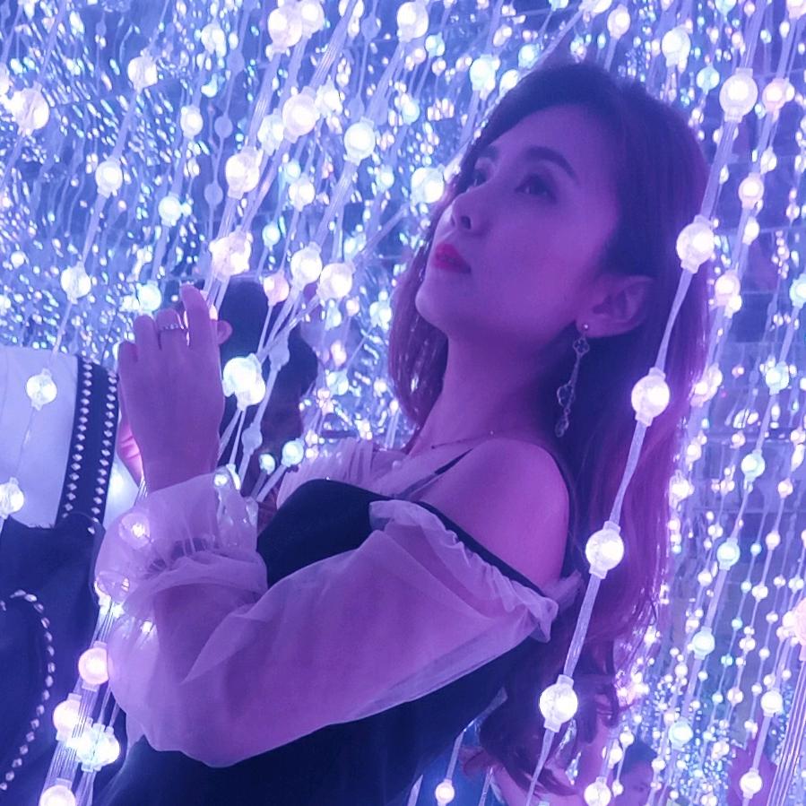 静（富顺县金龙宾馆）