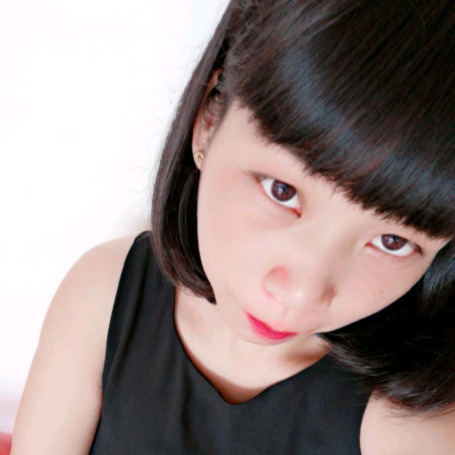 @@@向往