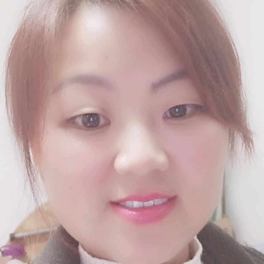 兰姐