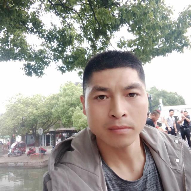 我的爱在哪里？