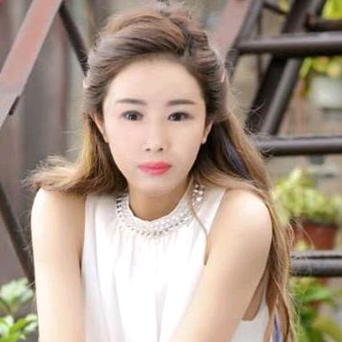 红红火火