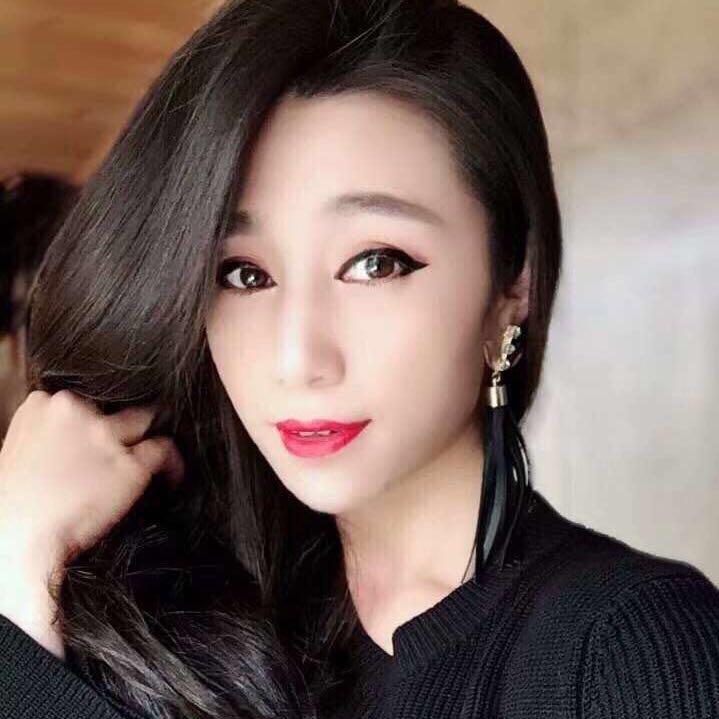 S~~楠