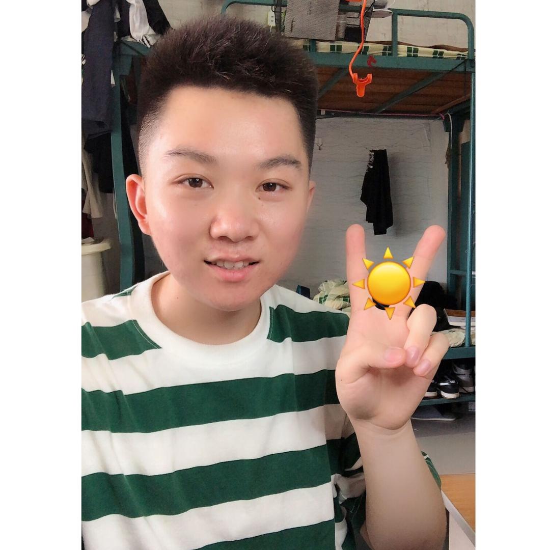 五五🇨🇳