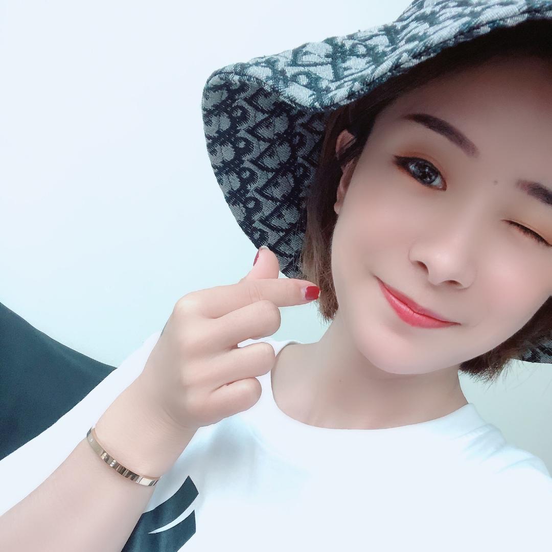 💋刘DD