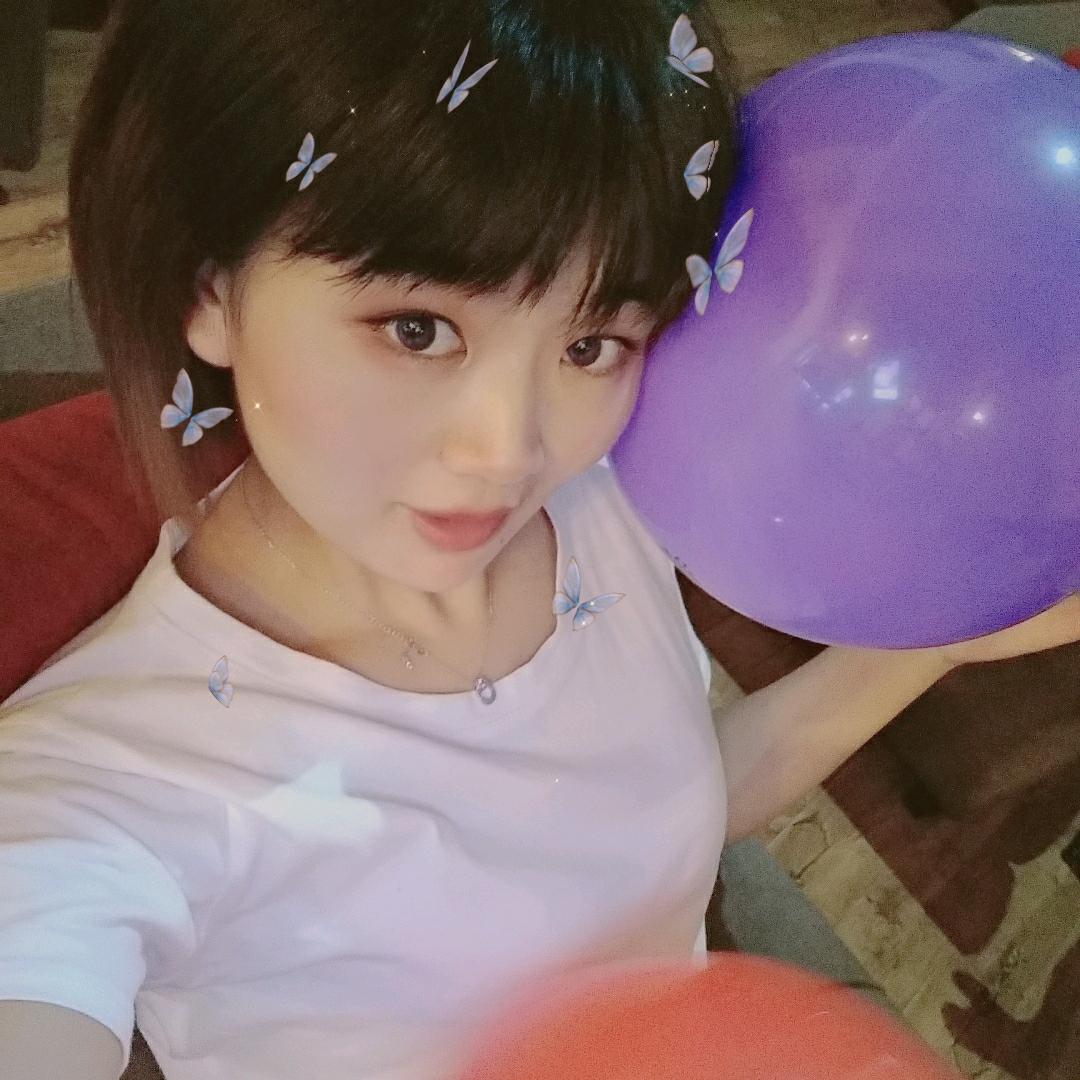 ༊ღ遇᭄ꦿ꯭见ꦿᮁ