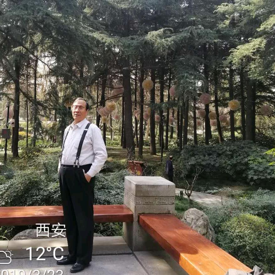 乐乐哥