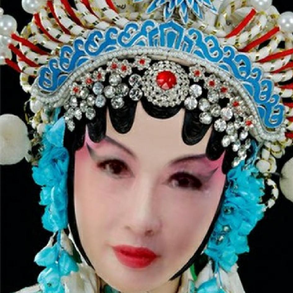王伟