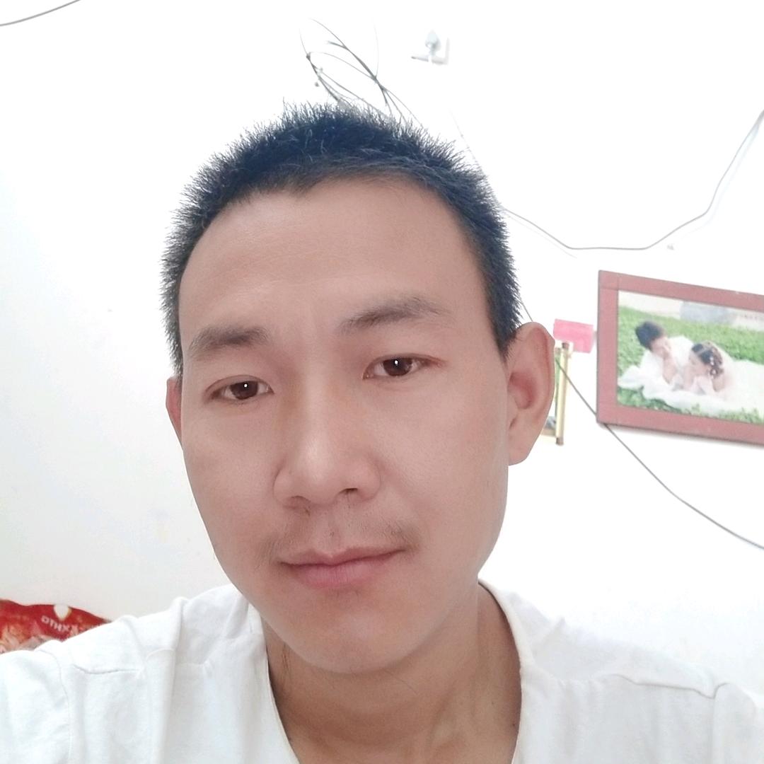 🐉 醉梦九州🐅