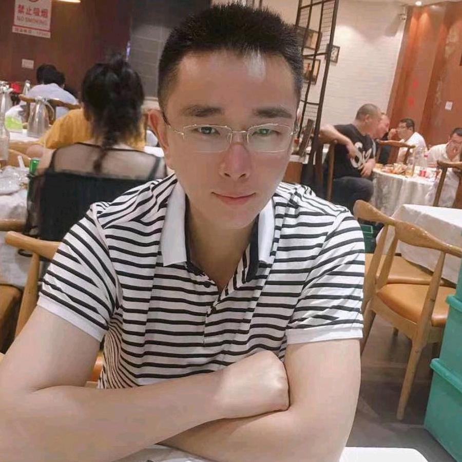 芜湖起点包装股份有限公司