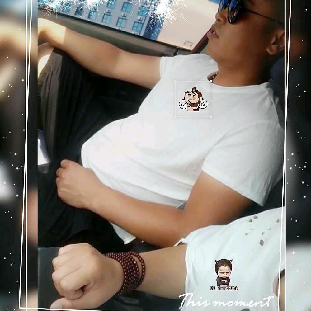 濮阳二伟房屋拆除工程有限公司