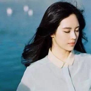陌上花儿开