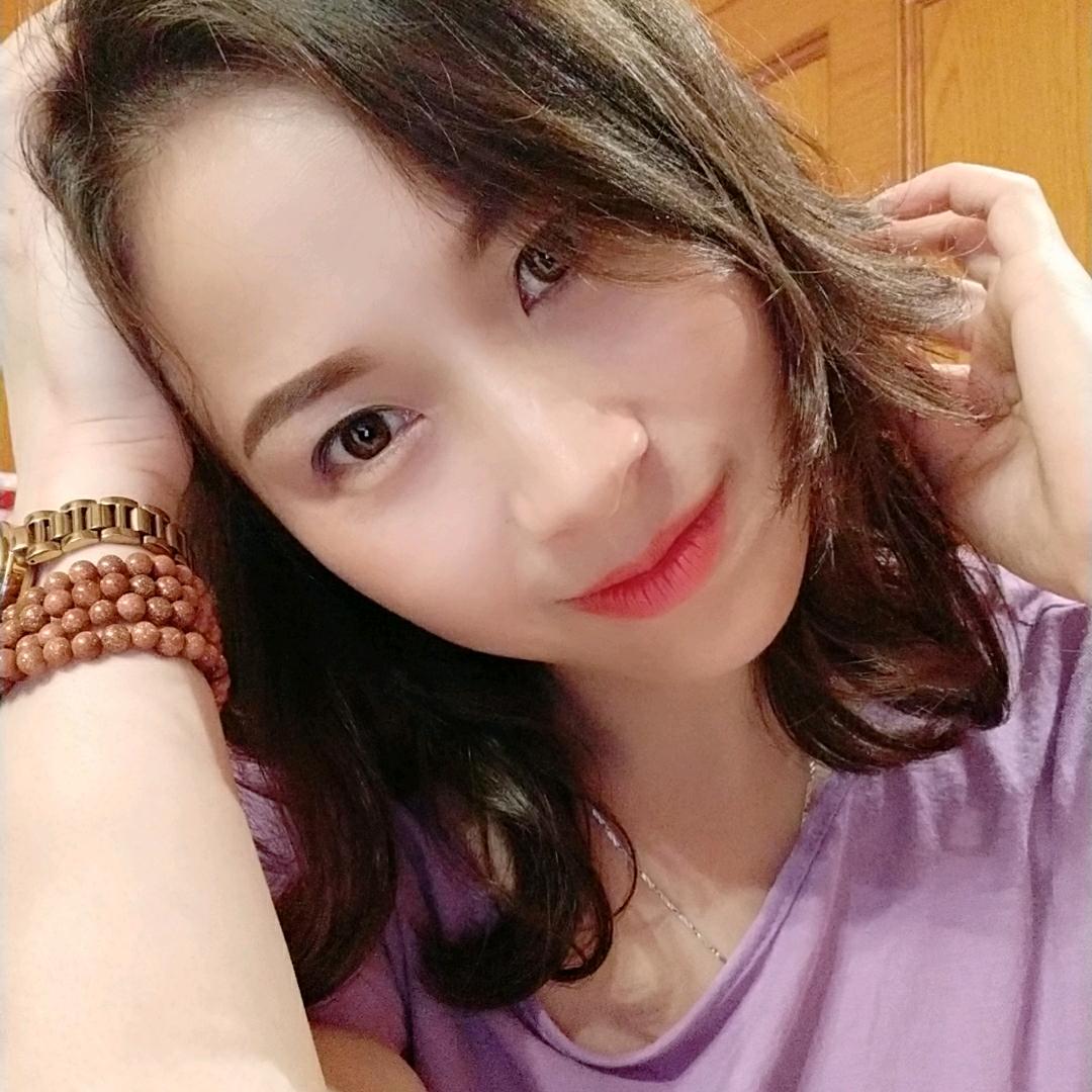 阿梅