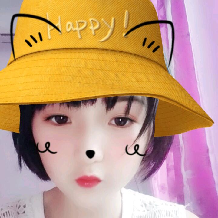 鲁