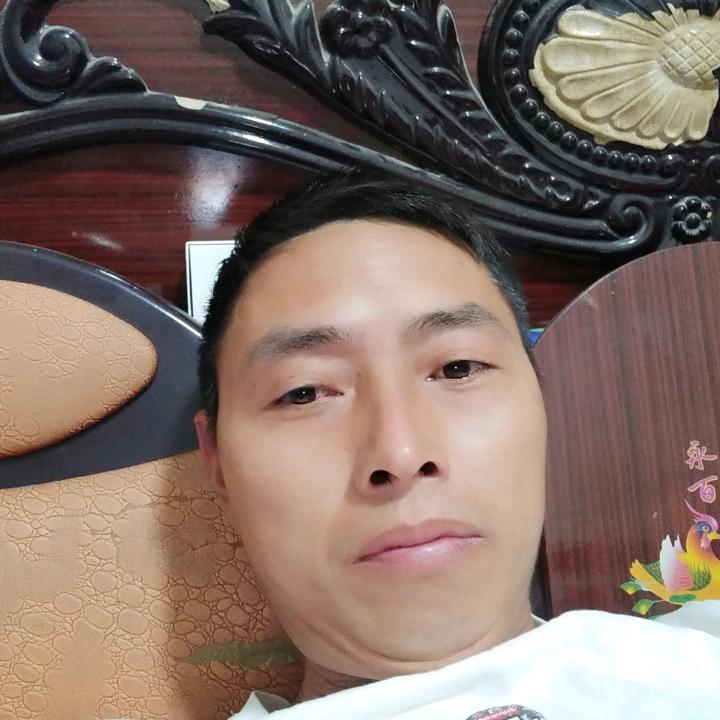 井🇨🇳
