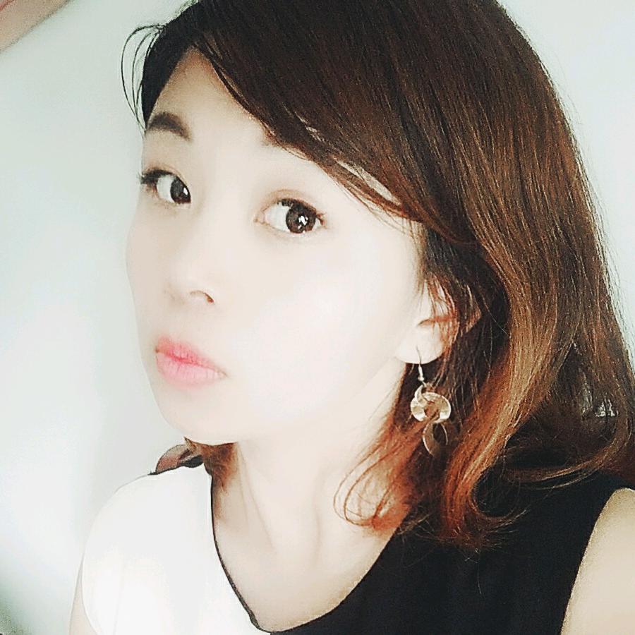 科学缔造完美女人
