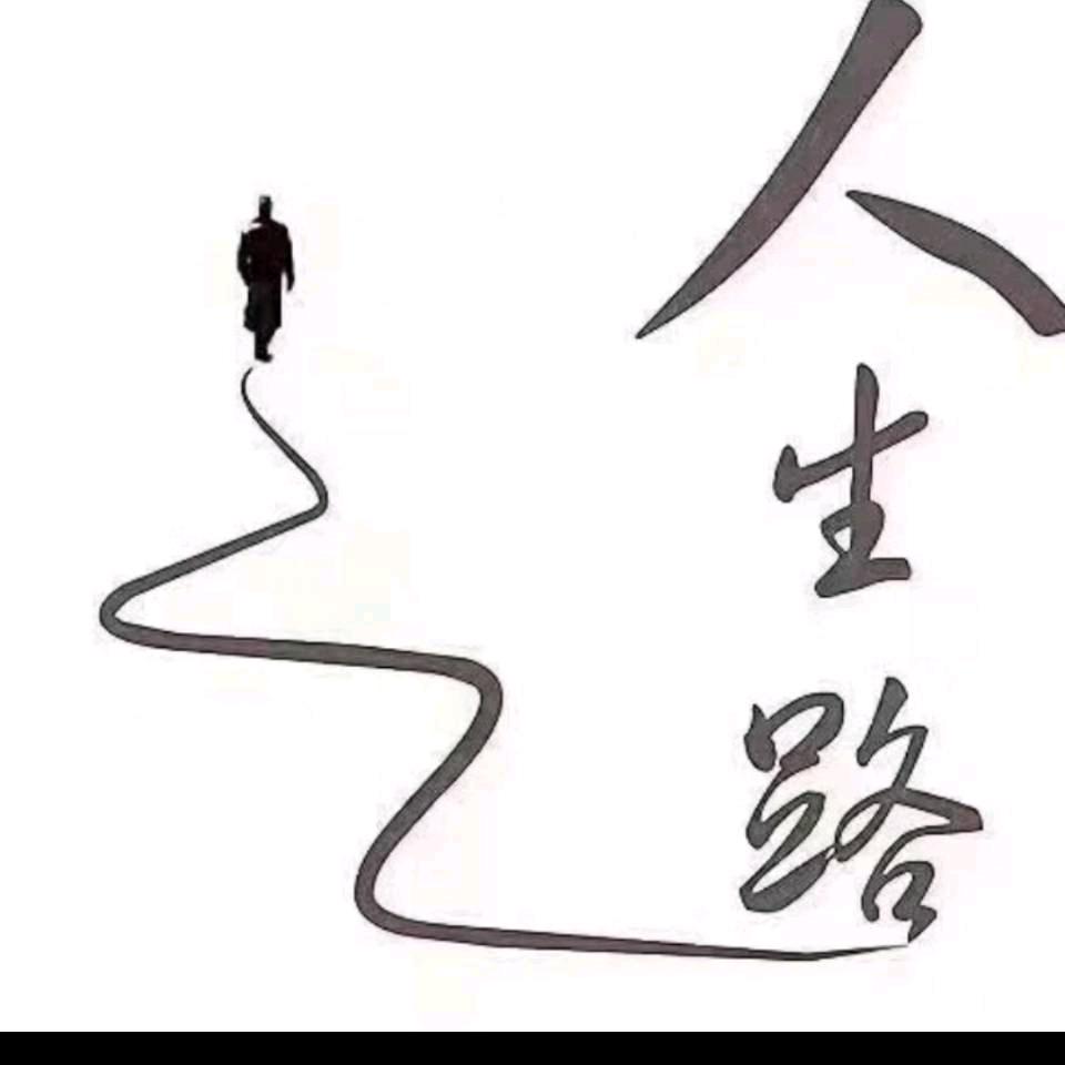 同心二手车 阿龙