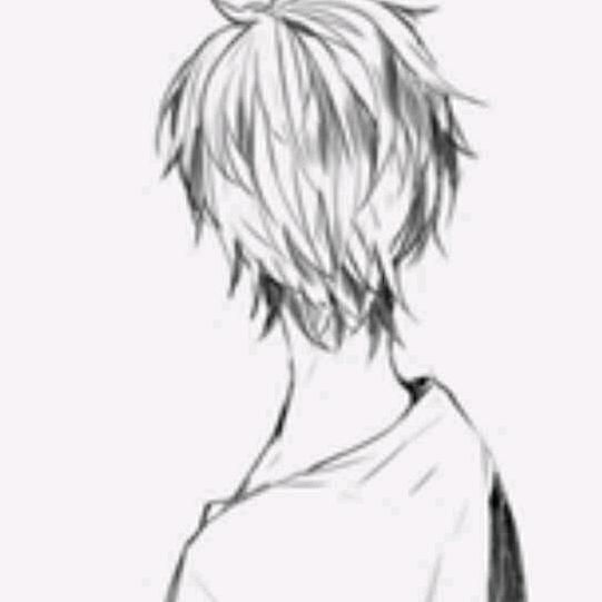 水雾