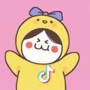 惠LoveLife✨