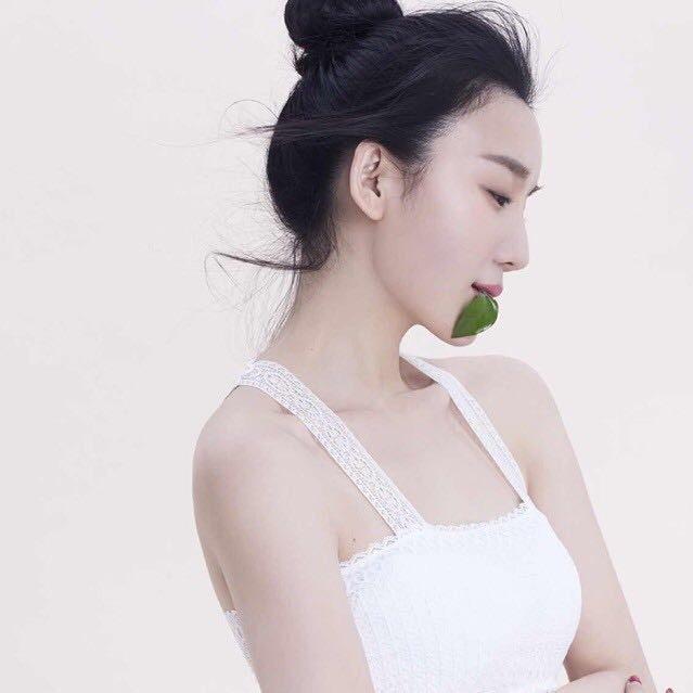 想你 | 若得你倾情待。我必许此生,不负
