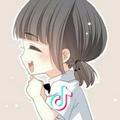 雨过天晴