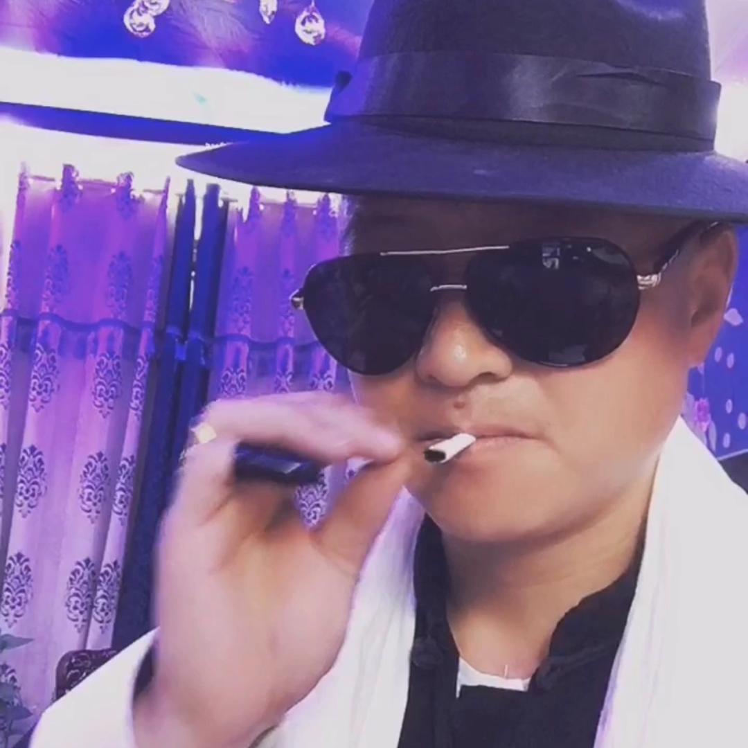 淳化武哥，😎😎😎😎😎