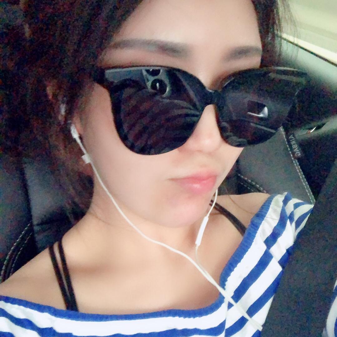 鱼儿